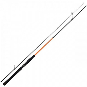 Спиннинг Maximus Axiom 30H