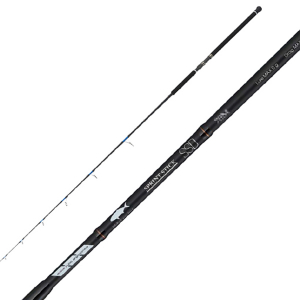 Спиннинг Tailwalk Sprint Stick SSD 80XXH 2.44м max140гр