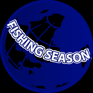 Пилькер Shout Shab Shab 105SS 200g #B