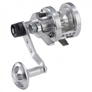 Катушка мультипликаторная Balzer Adrenalin-2 TSN 14LH