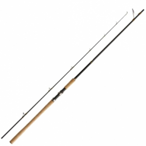 Спиннинг Shimano Trout One NS 93ML