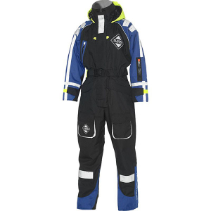 Комбинезон поплавок Fladen 22-892OS M