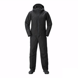Костюм Shimano RB-017T Gore-Tex BK M