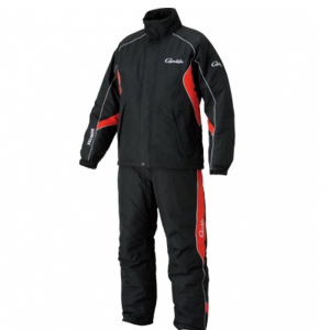 Костюм Gamakatsu GM-3330 4L BK