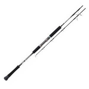 Спиннинг Hots Wei World 3RD Generation 55M