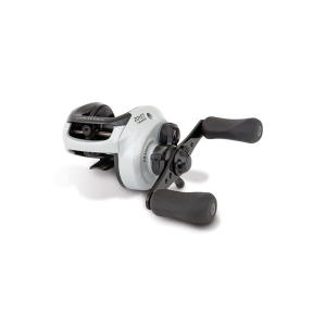 Катушка Shimano CHRONARCH 51 E (LH) 6.4:1