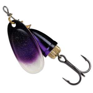 Блесна Blue Fox Vibrax Northern Light BFNL3 цвет L