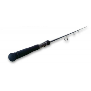 Спиннинг Tenryu Swat Series Finesse SWF79UL