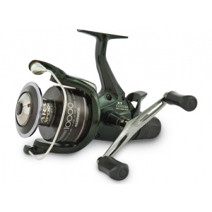 Катушка BAITRUNNER XT 10000 RA