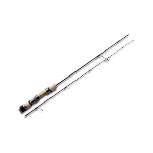 Спиннинг Major Craft FINETAIL FTS-722ML