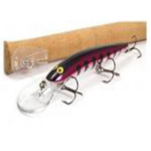 Воблер Halco Sorcerer 125 DD-R 15