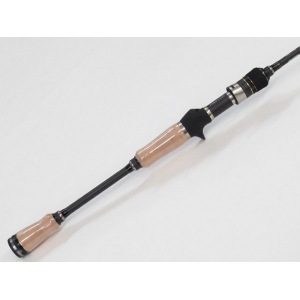 Спиннинг Major Craft MSX MXC-69M/BF