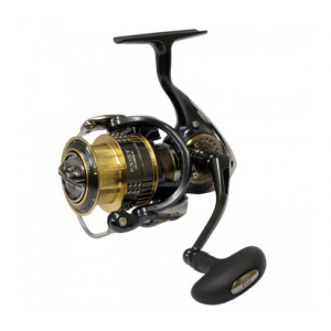 Катушка Daiwa Exist 2003C '15