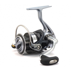 Катушка Daiwa Caldia 4000 A