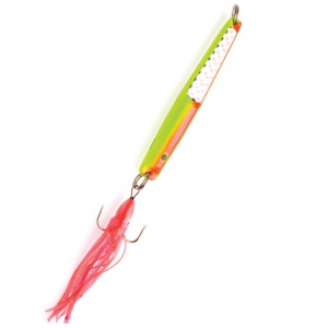 Пилкер Kinetic Miljopirken 300гр (F/P)