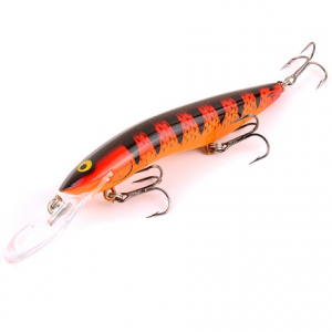 Воблер Halco Sorcerer 125 XDD R5