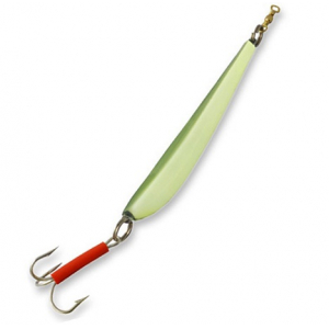 Пилькер SFT Фосфорный 500гр