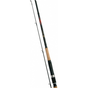 Удилище SHIMANO CATANA CX SPINNING (SCATCX30H)