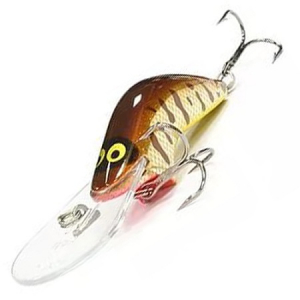 Воблер Halco Poltergeist 80 R31