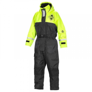 Комбинезон поплавок Fladen 845GS M