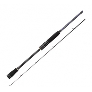 Удилище Спиннинговое Zetrix Ambition-Z ZZS-802MH