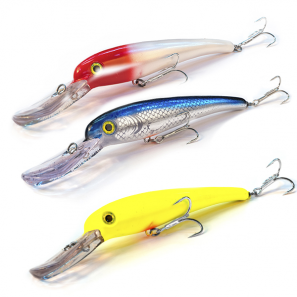 Mann's Stretch Textured 30+