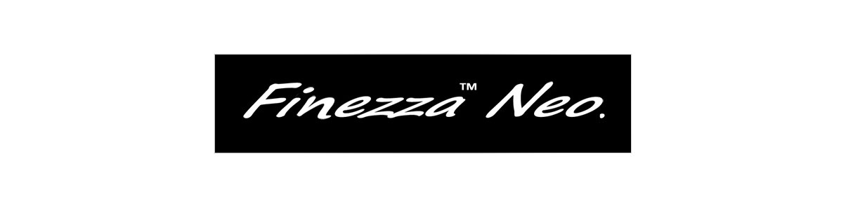 Finezza Neo