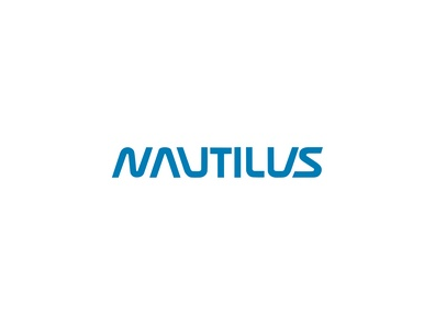 NAUTILUS