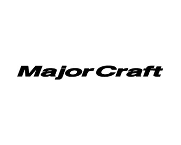 MAJOR CRAFT