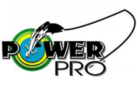 Шнуры POWER PRO