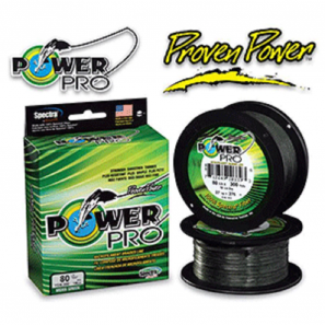 POWER PRO 275m