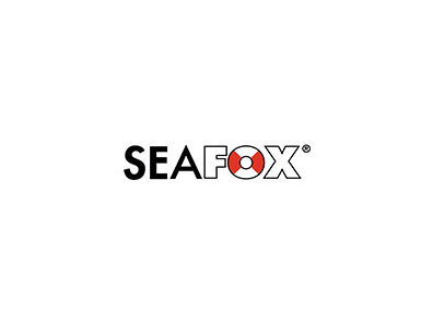 SEAFOX