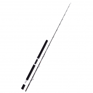 71 NORTH NANO NATURAL BAIT