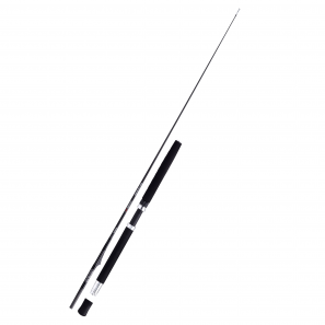 71 NORTH NANO INLINER