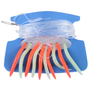 STEFFEN DIETZES FAVOURITES