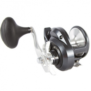 SHIMANO TORIUM HGA