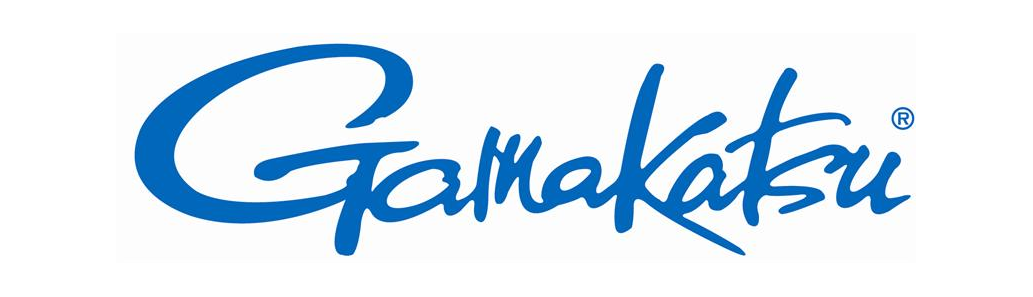 ТРОЙНИКИ GAMAKATSU