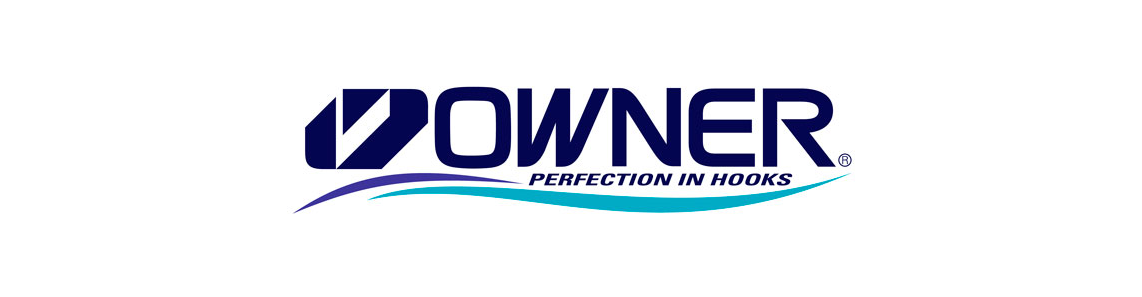 ОДИНАРНЫЕ КРЮЧКИ OWNER