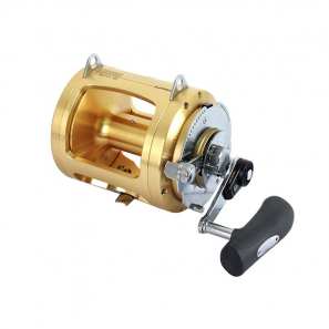 SHIMANO TIAGRA