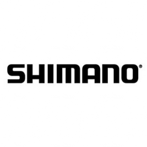 КАТУШКИ SHIMANO