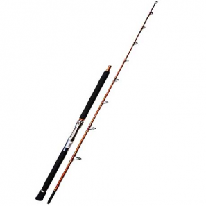 SFT ENERGY JIG 2.1м 30LB - 50LB