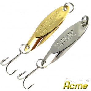 KASTMASTER (42.5гр)