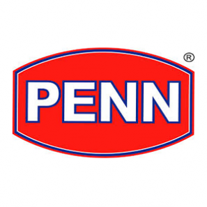 УДИЛИЩА PENN