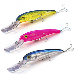 Mann's Heavy Duty Stretch 25+