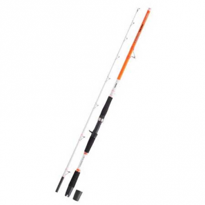 NEW MAGNA NORDIC BOAT 25LB