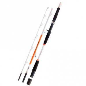 NEW MAGNA NORDIC TRAVEL 25LB