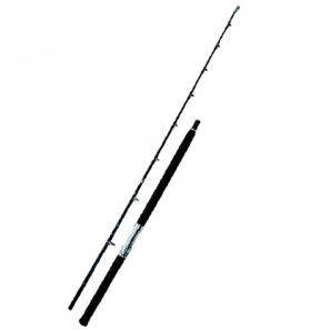 SFT OCEAN GUIDE 30LB - 100LB