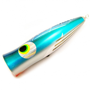 Hammer Head G - Cup (F) 190mm 190g