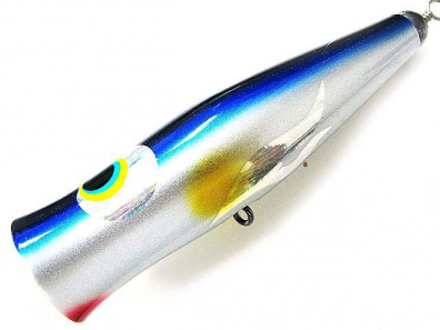 Hammer Head E - Cup (F) 180mm 145g