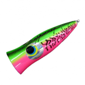 Shakure SUS (F) 155mm 135g